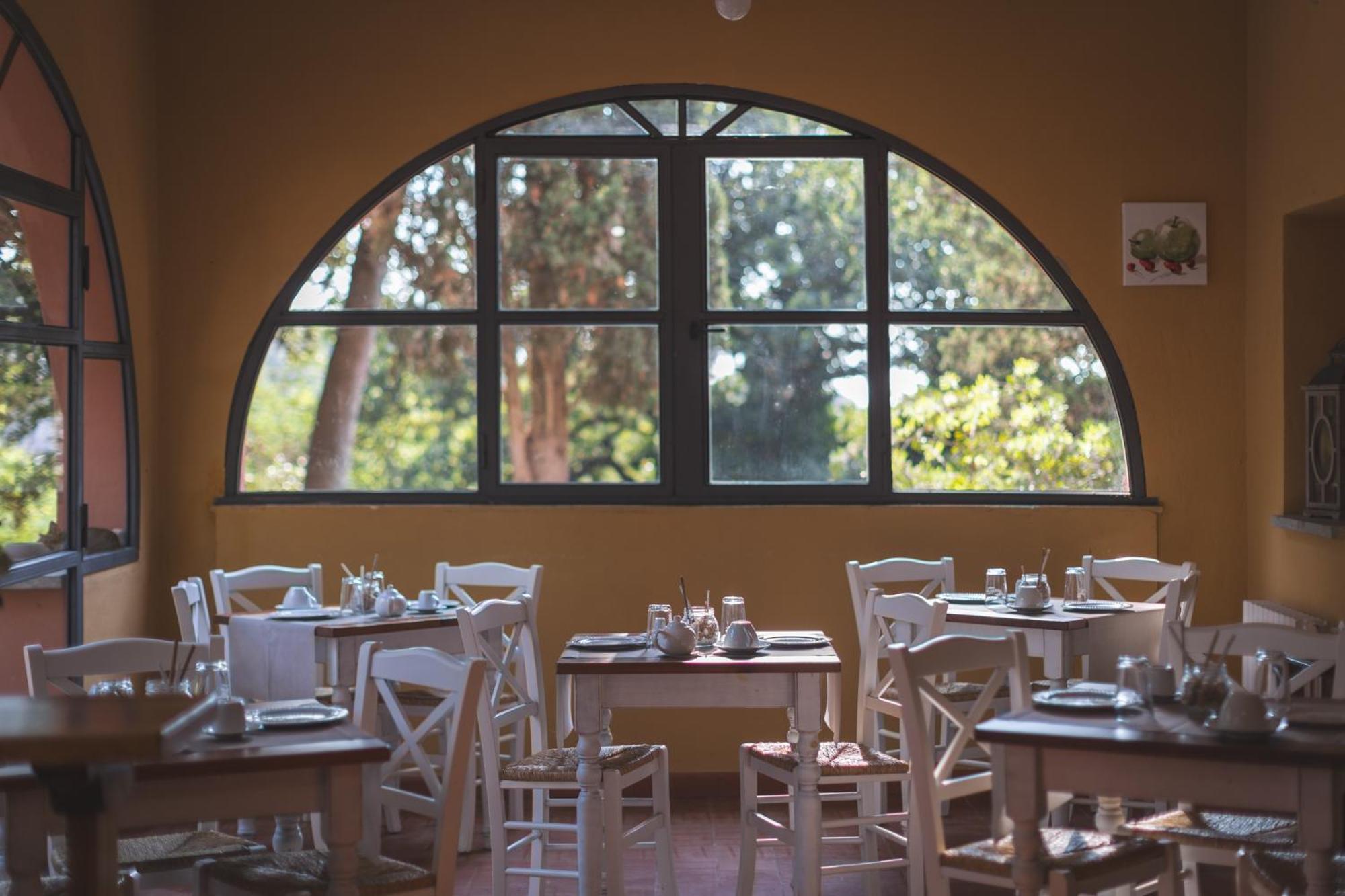 Podere San Filippo B&B-Apartment-Pet Friendly-Rent Bike And Bike Friendly Bibbona Exteriér fotografie