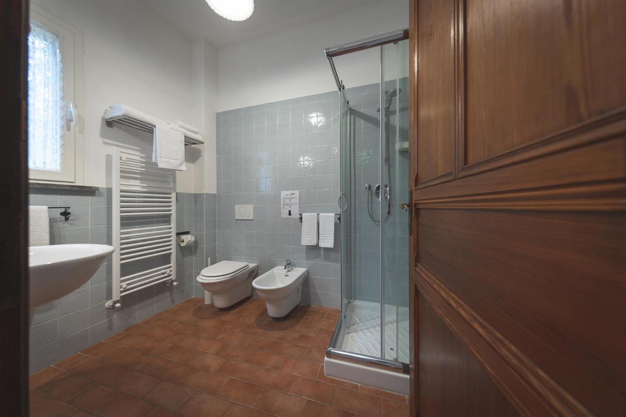Podere San Filippo B&B-Apartment-Pet Friendly-Rent Bike And Bike Friendly Bibbona Pokoj fotografie